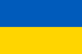 1024px-Flag of Ukraine.svg
