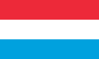 1000px-Flag of Luxembourg.svg