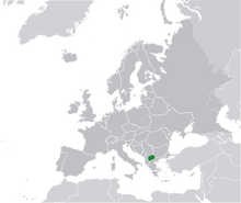 Europe-Macedonia.svg