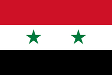 900px-Flag of Syria.svg
