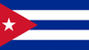 Cuba-flag 121249202-1-