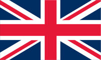 UK Flag-1-