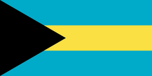 Flag of the Bahamas.svg