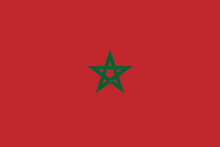 Flag of Morocco.svg