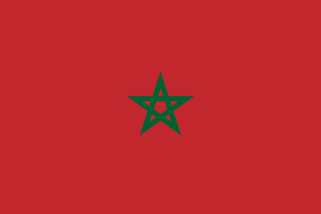 File:Flag of Morocco.svg.png