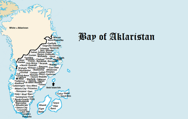 File:Akalrista map-0.png