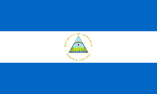 Flag of Nicaragua.svg