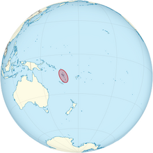375px-Vanuatu on the globe (Polynesia centered).svg