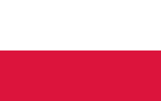 800px-Flag of Poland.svg