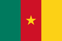 Flag of Cameroon.svg