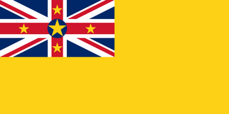 600px-Flag of Niue.svg