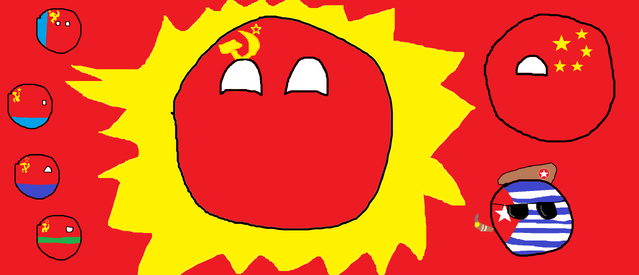 File:Ussr stronk!.png