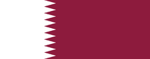 Flag of Qatar.svg
