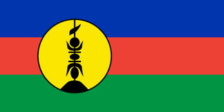 800px-Flag of New Caledonia.svg