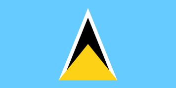 1280px-Flag of Saint Lucia.
