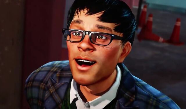 File:Sam.jpg