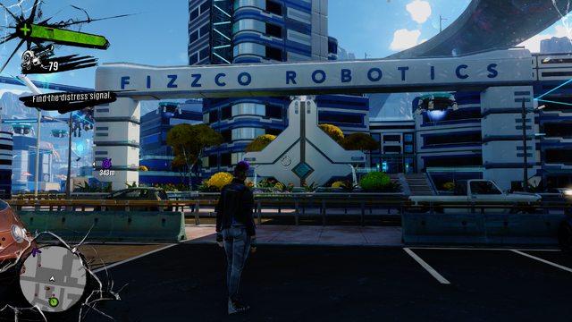 File:RoboticsFactoryEnter.png
