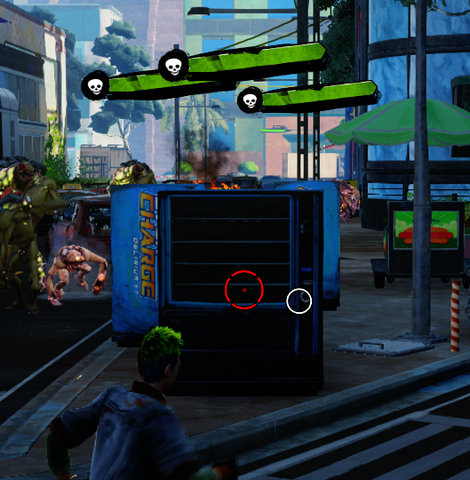 File:VendingVandalism.png