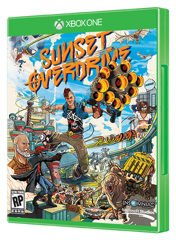 File:Sunset-boxart.png