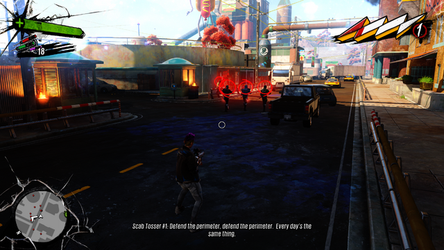 File:MultiRocketAction.png