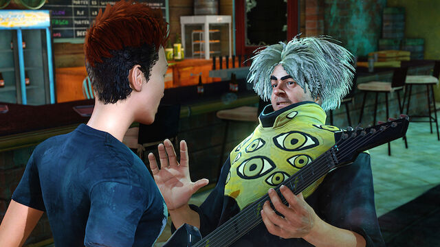 File:Buzzo-and-player.jpg