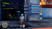 RobotDisguise