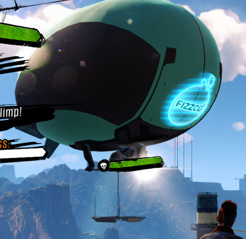 File:DestroyTheBlimp.jpg
