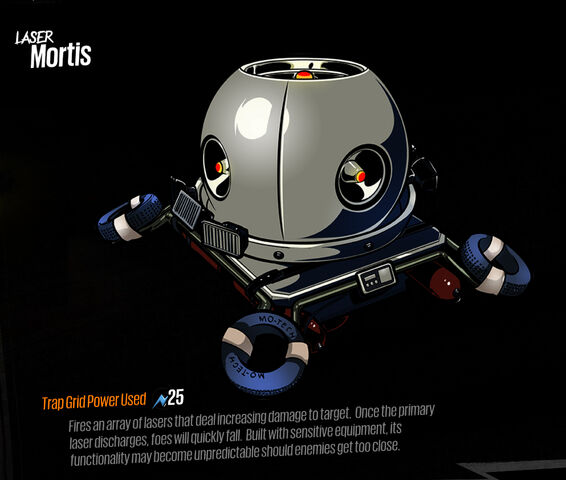 File:LaserMortis.jpg