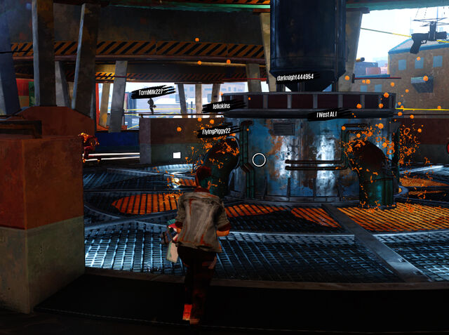File:CookingWithNukes.jpg