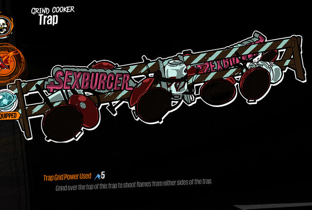 File:GrindCooker.jpg