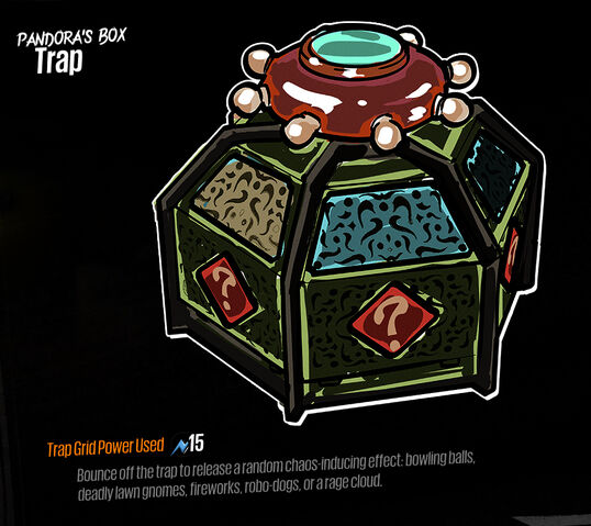File:PandorasBox.jpg