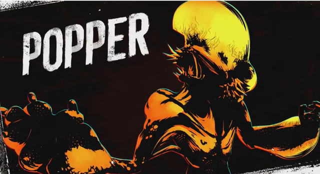 File:Poppergraphic.png