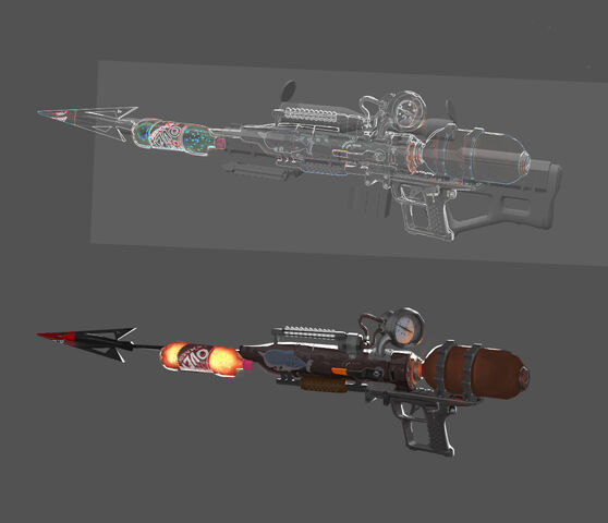 File:Sunset-overdrive-captain-ahab-concept.jpg