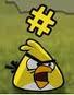 Tiedosto:Yellowbirdcutscene.jpg