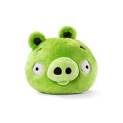 180px-Pig.jpg