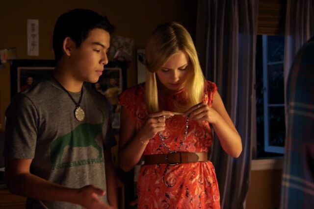 File:Mike-and-Amanda-supah-ninjas-33722212-960-640.jpg