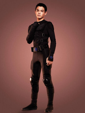 File:Mike.jpg