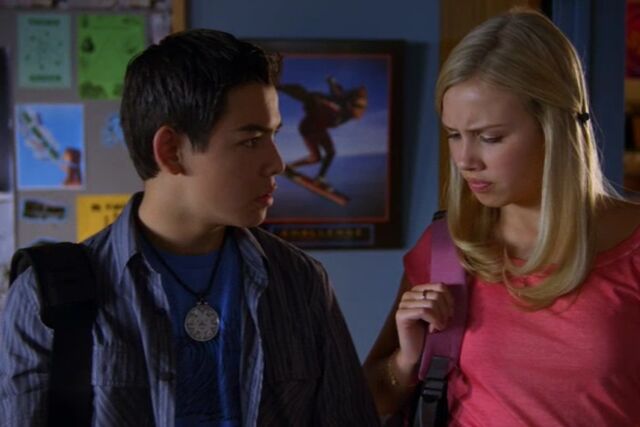 File:Mike-and-Amanda-supah-ninjas-33722208-960-640.jpg