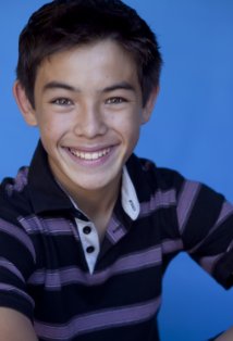 File:Ryanpotter 1295200937.jpg