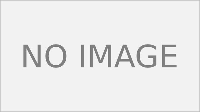File:800px-No Image Wide.png