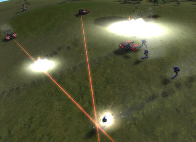 Rhino insitu 2