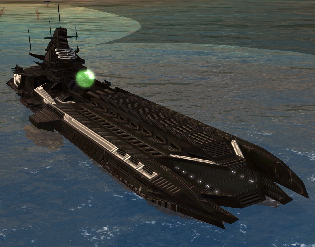 carrier command 2 multiplayer crack carrier command 2 multiplayer crack