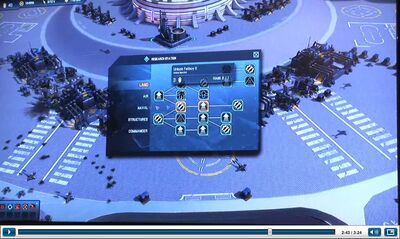 Fatboy II Unlock