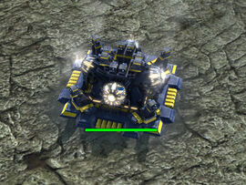 Research Convertor