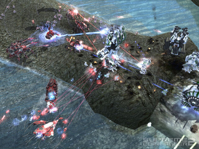 File:Kraken.jpg