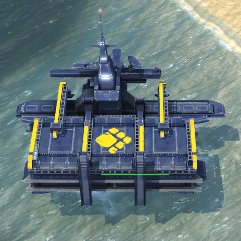 File:UEF Naval Factory.png