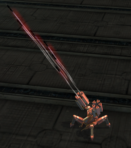 File:Cobra.png