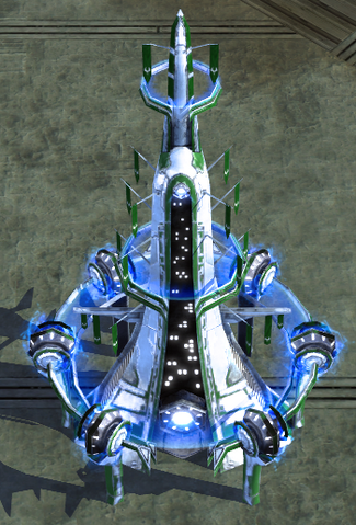 File:Spacetemple.png