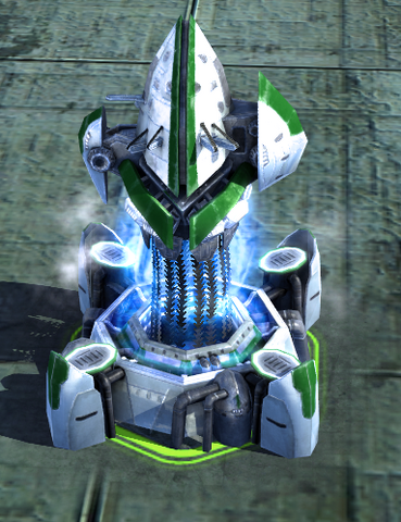 File:Illuminatemass.png