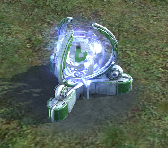 File:Illuminate Mass Converter.png